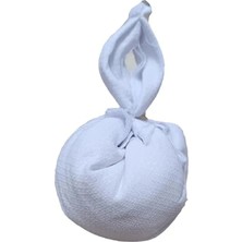 Esranın Dünyası Gomalak Sürme Topu - Yüzey Cilası Için