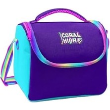 Ozcmax Beslenme Çanta