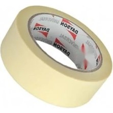 Esranın Dünyası 24X35 cm Maskeleme Bantı - 80°c