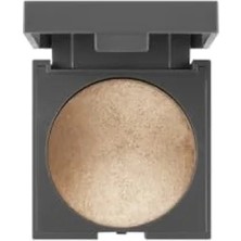 Esranın Dünyası Uzun Süre Kalıcı Işıltılı Aydınlatıcı - 11 G