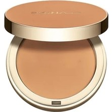 Esranın Dünyası Matlaştırıcı Pudra Kompakt 05