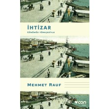 Binbir Göz Kitap Ihtizar - Günümüz Türkçesiyle