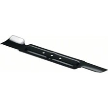 Esranın Dünyası 37 cm Yedek Bıçak - Sertleştirilmiş Çelik