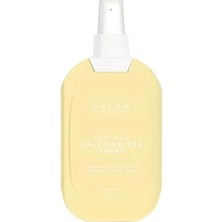 Esranın Dünyası Isı Koruyucu Saç Spreyi, 200 ml