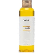 Esranın Dünyası Nemlendirici ve Besleyici Onarıcı Bakım Yağı