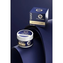 Esranın Dünyası Siğil Bakım Kremi - 25 ml