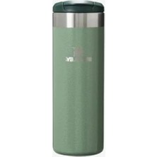 Esranın Dünyası 0.47L Kapasiteli Taşınabilir Transit Mug - Şık ve Pratik