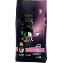 Esranın Dünyası Yüksek Enerji Içeren Dana Etli Yetişkin Köpek Maması, 15 kg