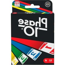 Esranın Dünyası Heyecanlı Kart Oyunu - Remi Kart Seti