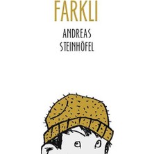 Binbir Göz Kitap Farklı