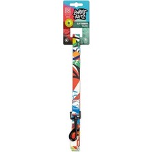 Esranın Dünyası Rahat Kullanım Sunan Ayarlanabilir Freestyle Gezdirme