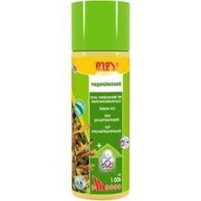 Esranın Dünyası Uzun Ömürlü Akvaryum Bakım Ürünü (100 Ml)