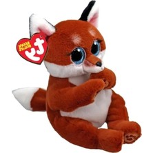 Esranın Dünyası Yumuşak Dolgulu Parlak Renkli Esnek Kumaş Yastık