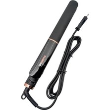 Esranın Dünyası Seramik Düzleştirici ve Saç Şekillendirici