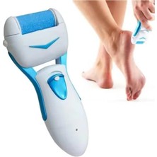 Esranın Dünyası Elektronik Kablosuz Topuk Törpüsü