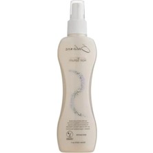 Esranın Dünyası Isıya Karşı Koruma Sağlayan Durulanmayan Saç Serumu - 160 ml