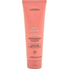 Esranın Dünyası Hafif Nemlendirici Saç Kremi - 250 ml