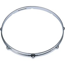 Esranın Dünyası 13 Inç Die-Cast Hoop - Dayanıklı ve Kaliteli