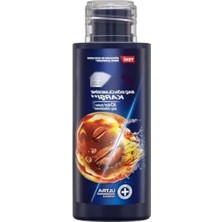 Esranın Dünyası 90ML Seyahat Boy Şampuan - Saç Dökülmesine Karşı