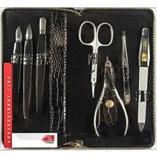 Esranın Dünyası Manikür Seti - 6 Parça