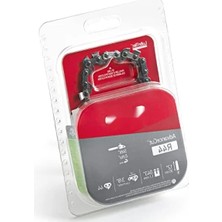 Esranın Dünyası 12 Inç Yedek Testere Zinciri, Direkli Testereler Için