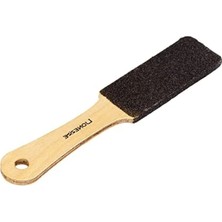 Esranın Dünyası Çift Yönlü Ayak Törpüsü, Kuru ve Sert Deri Için