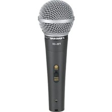 Esranın Dünyası Kompakt Tasarımlı Müzik Aleti Için Uygun Aksesuar