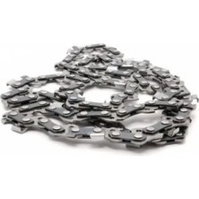 Esranın Dünyası Benzinli Kesim Motoru - 28 Dişli Yüksek Performans