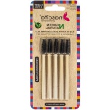 Esranın Dünyası Kaş ve Kirpik Şekillendirme Seti - 08