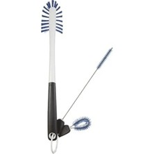 Esranın Dünyası Su Şişeleri Için Temizleme Fırçası Seti