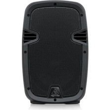 Esranın Dünyası 350-WATT 8 Inç Pasif Stüdyo Monitör, PK108 Modeli