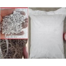 Esranın Dünyası Köklendirme Için 50 Lt Perlit Tarım Perliti