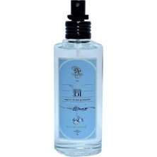 Esranın Dünyası Buz Ferahlığı Veren 125 ml Kolonya Kutulu