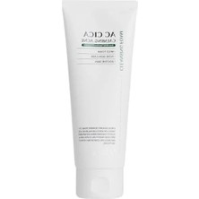 Esranın Dünyası Akne Temizleme Köpüğü - Hassas Ciltler Için