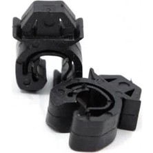 Esranın Dünyası Kaput Demir Karşılığı - Vectra A ve Corsa B Uyumlu