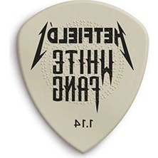 Esranın Dünyası 1,14 mm Kalınlığında Beyaz Pena Poşeti, 24 Adet