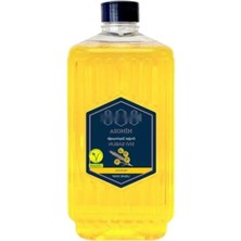 Esranın Dünyası Zeytinyağlı Sıvı Sabun - 1500 ml