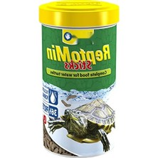 Esranın Dünyası Kaplumbağalar Için Besleyici Yemi 500 ml