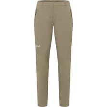 Jack Wolfskin Hıkeout Pants W