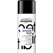 Esranın Dünyası Hacim ve Doku Veren Mat Pudra - 7g