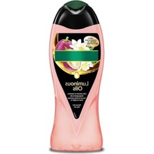 Esranın Dünyası Yasemin ve Üzüm Çekirdeği Duş Jeli 500 ml