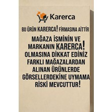 Karerca 2 Adet Airpods Kılıfı Komik Şirin Airpods Kılıf