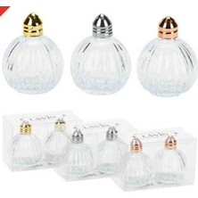 Lavin 2 Li Mini Cam Tuzluk