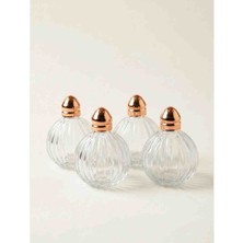 Lavin 2 Li Mini Cam Tuzluk