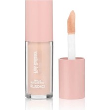 Esranın Dünyası Pembe Işıltılı Düzeltici Kapatıcı - Göz Çevresi Kusurlarını Kapatan 8 gr