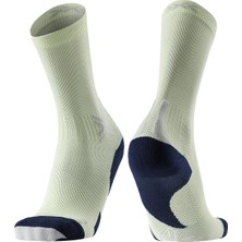 X-BIONIC X-Socks® Run Dıscover Crew
