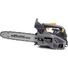 Esranın Dünyası 1 Kw Benzinli Motorlu Testere