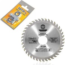 Esranın Dünyası Ahşap Kesme Testeresi ve Matkap Aparatı Seti