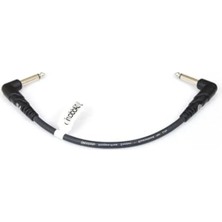 Esranın Dünyası Pedal Ara Kablosu, Yüksek Performans Için Uygun