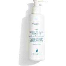 Esranın Dünyası Yağlı Kepek Karşıtı Sülfatsız Şampuan - Ardıç Katranı ve Sarı Kantaron